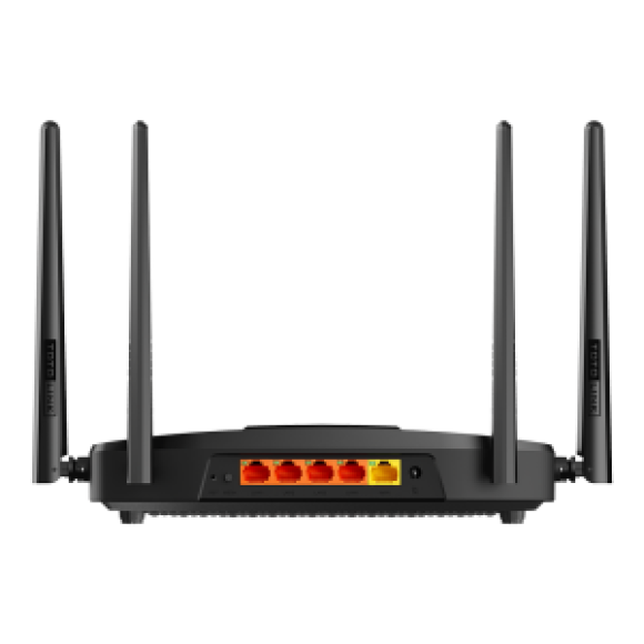 x6000r-router-wi-fi-6-bang-tan-kep-gigabit-ax3000-4